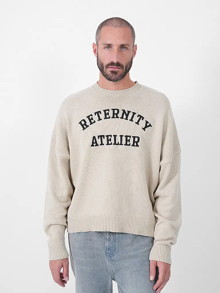 RETERNITY | Pullover EVENIE | 