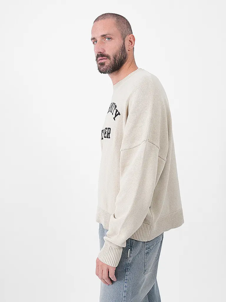 RETERNITY | Pullover EVENIE | 