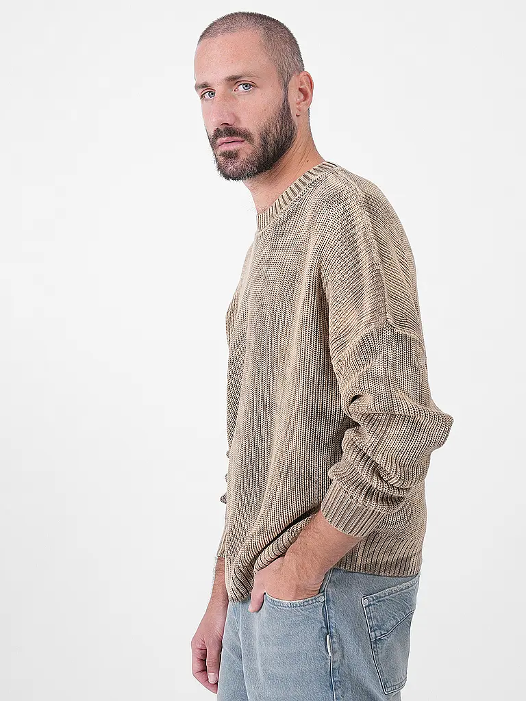 RETERNITY | Pullover | 