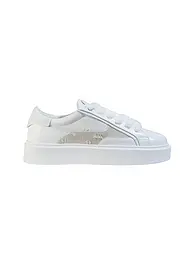 RETERNITY | Sneaker  | Weiss