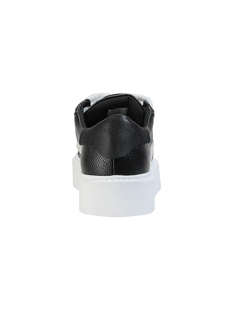 RETERNITY | Sneaker LE PROMENEUR | 