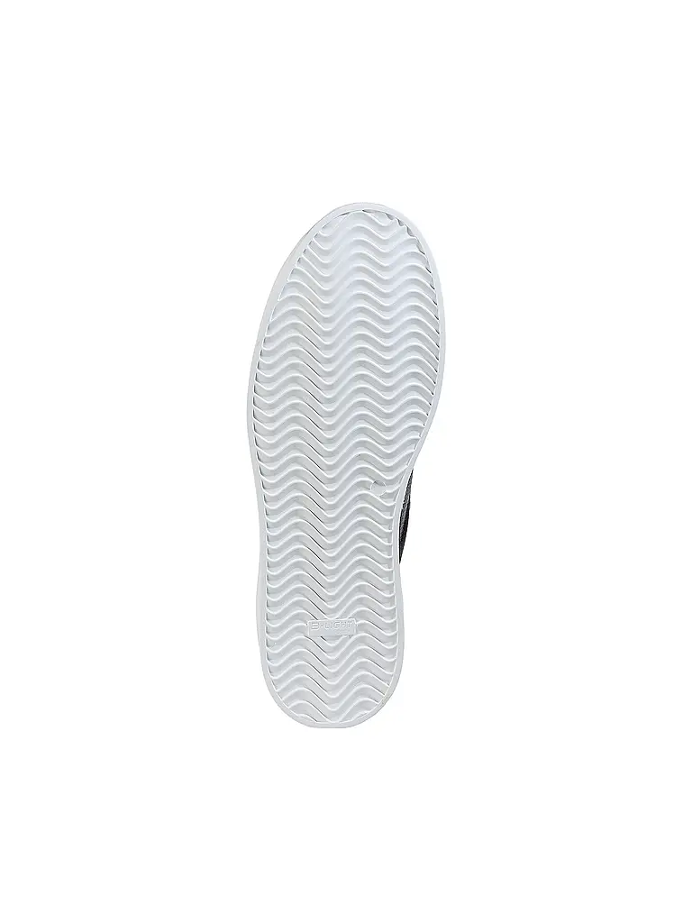 RETERNITY | Sneaker LE PROMENEUR | 