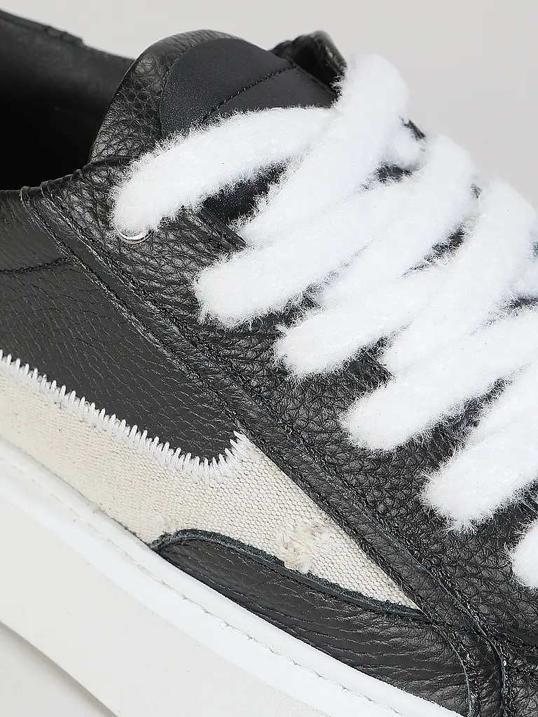 RETERNITY | Sneaker LE PROMENEUR | 