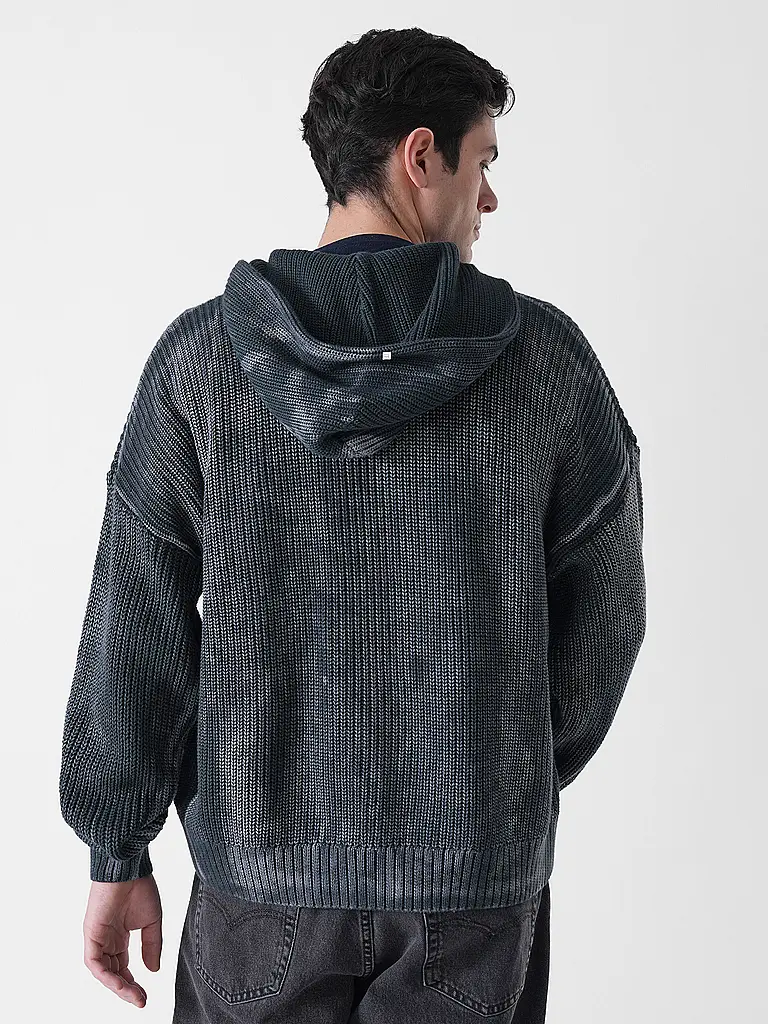 RETERNITY | Strickjacke | 