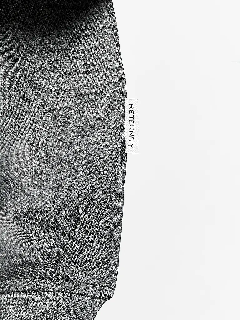 RETERNITY | Sweatjacke |