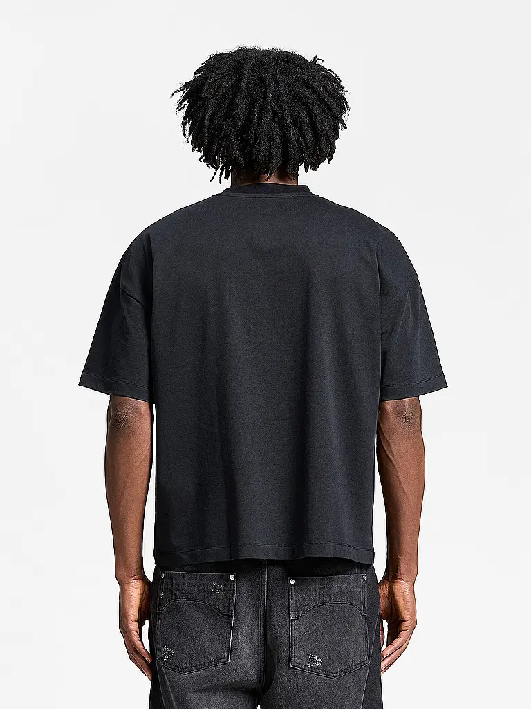 RETERNITY | T-Shirt |