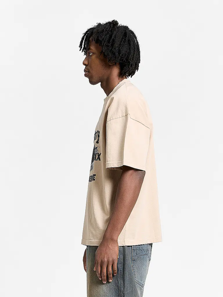 RETERNITY | T-Shirt |