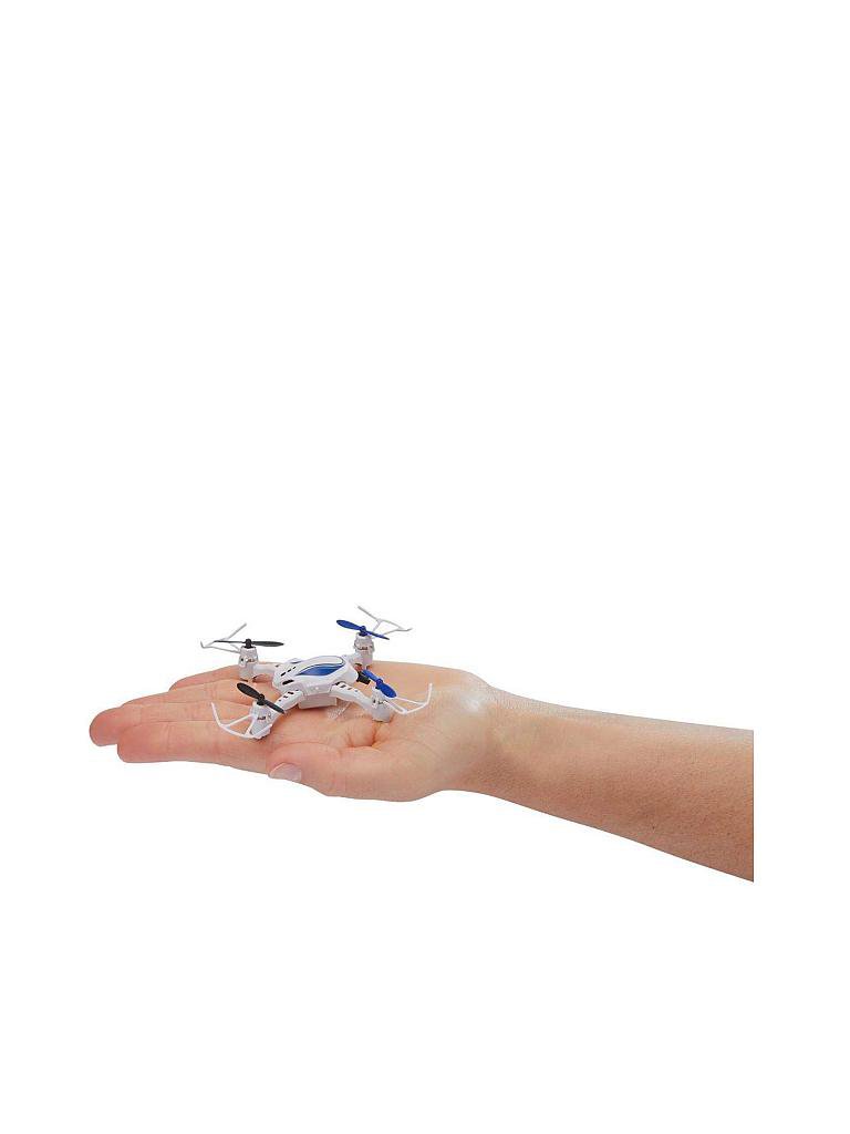 REVELL | Quadcopter Flowy | keine Farbe