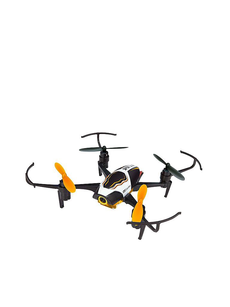 REVELL | Quadcopter Spot 2.0 | transparent
