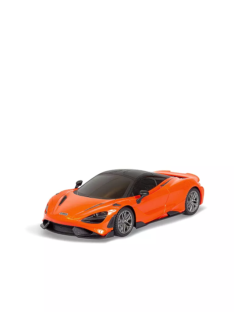REVELL | RC Scale Car McLaren 765LT | keine Farbe