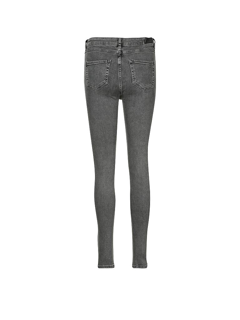 REVIEW | Jeans Skinny-Fit "Minnie" | 