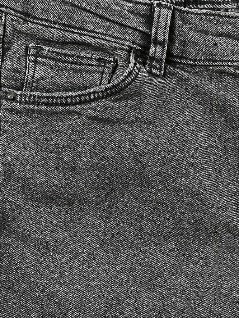 REVIEW | Jeans Skinny-Fit "Minnie" | 