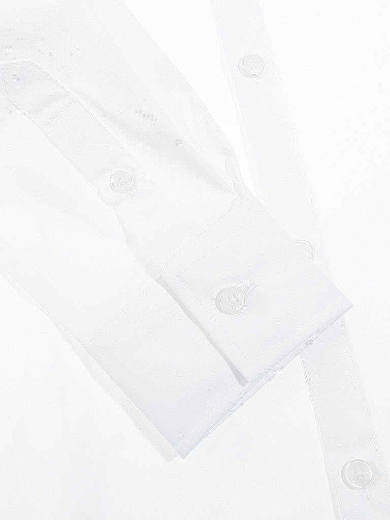 REVIEW | Jungen-Hemd | 