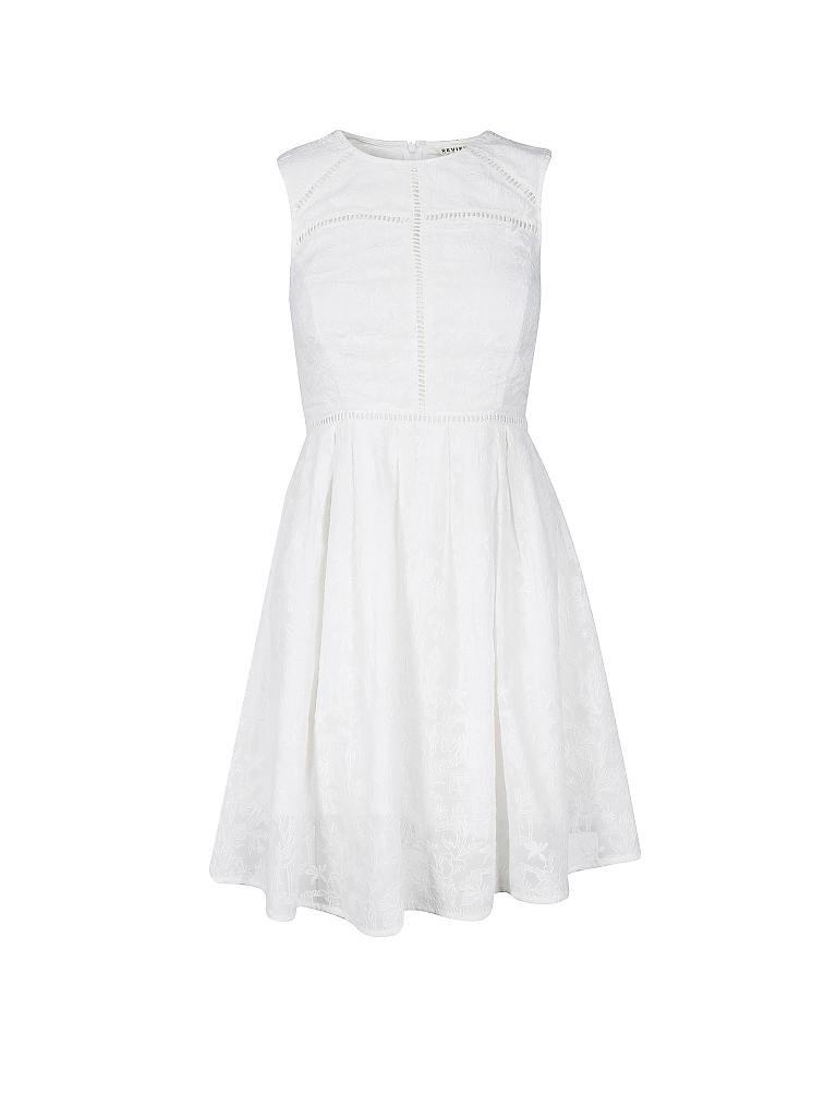 REVIEW | Kleid  | 