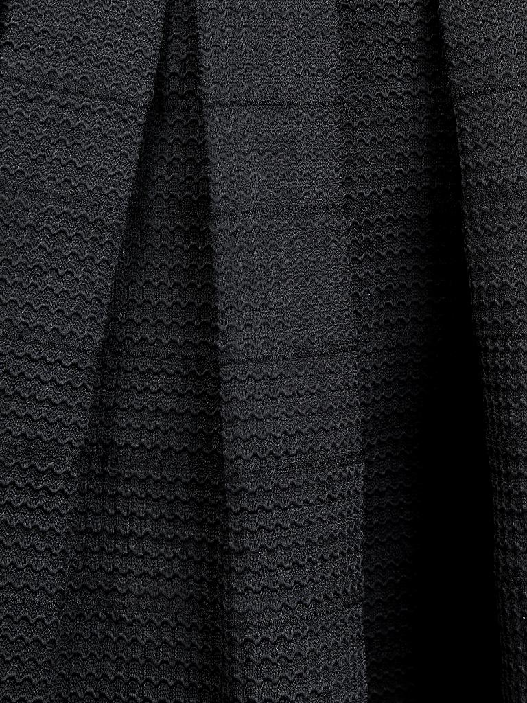 REVIEW | Kleid  | schwarz