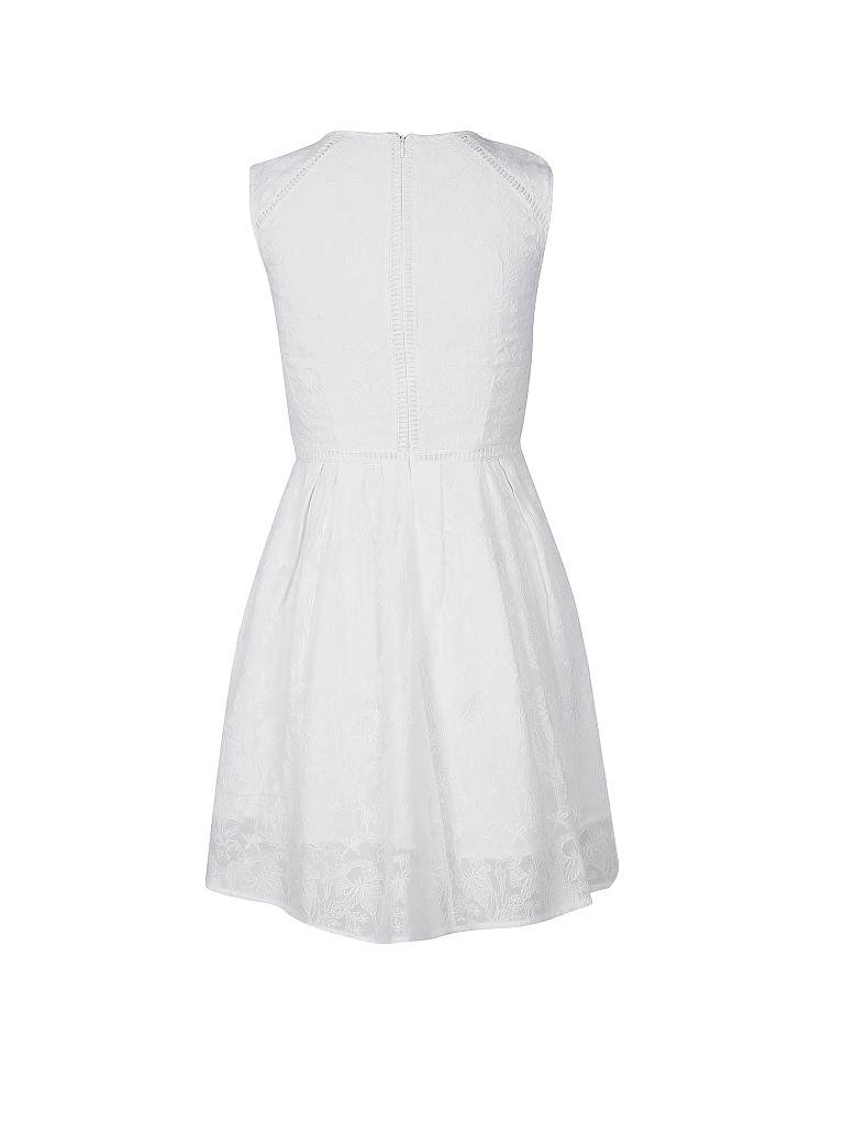 REVIEW | Kleid  | 