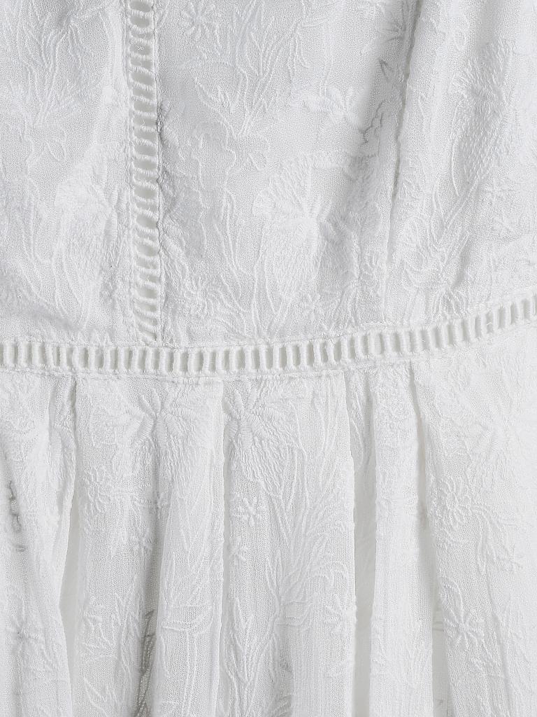 REVIEW | Kleid  | 