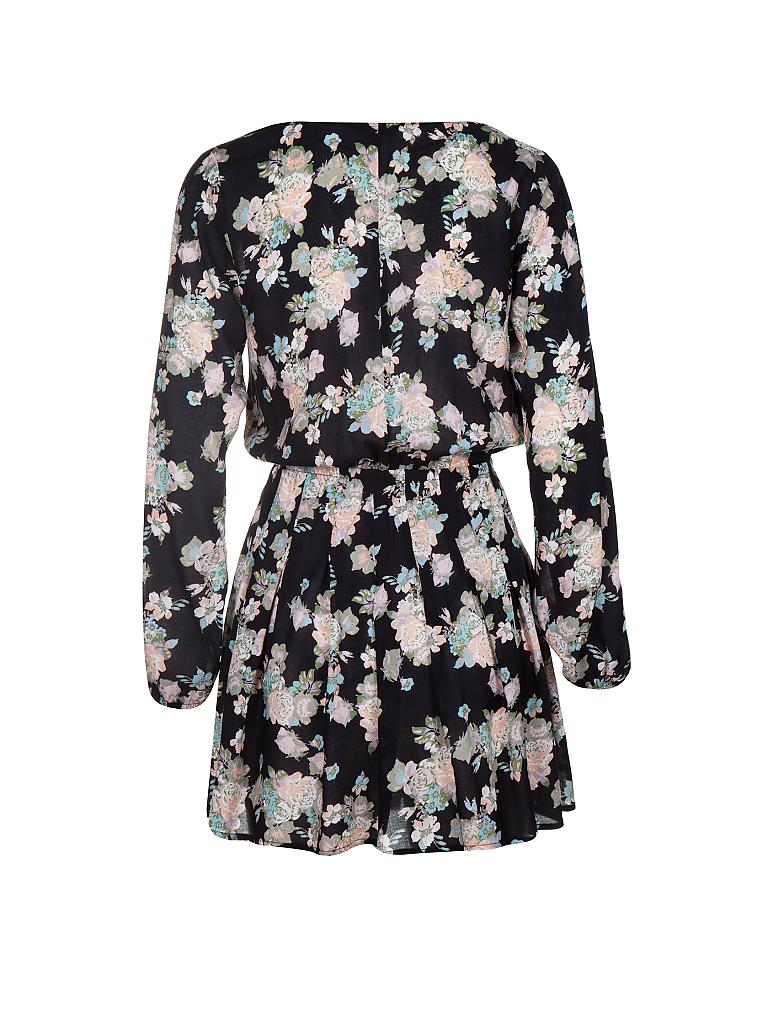 REVIEW | Kleid | schwarz