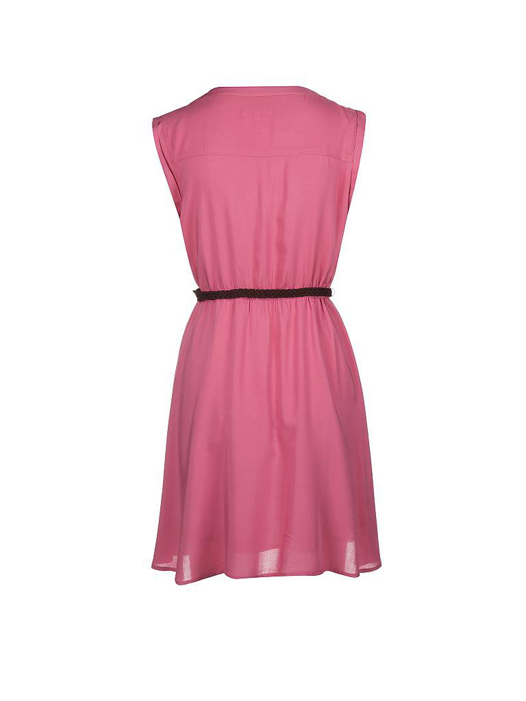 REVIEW | Kleid | 