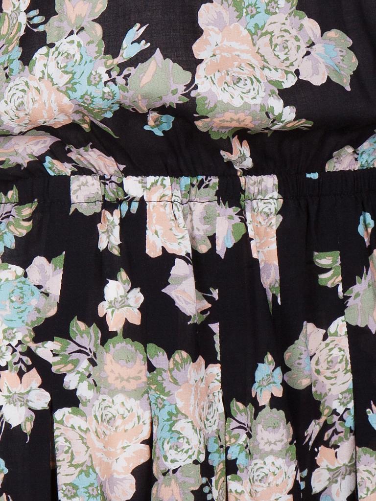 REVIEW | Kleid | schwarz