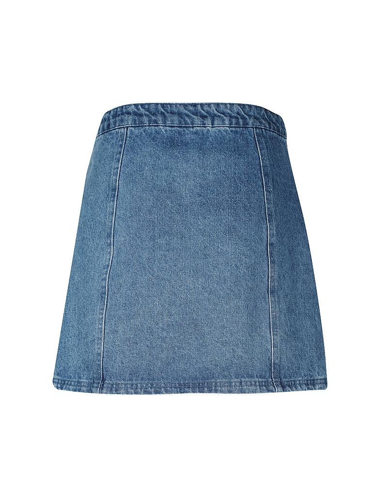 rock review review rock blau xs rock review review rock blau xs