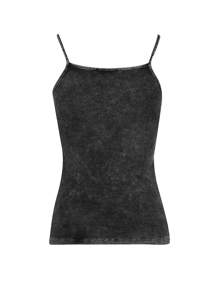 REVIEW | Top  | 
