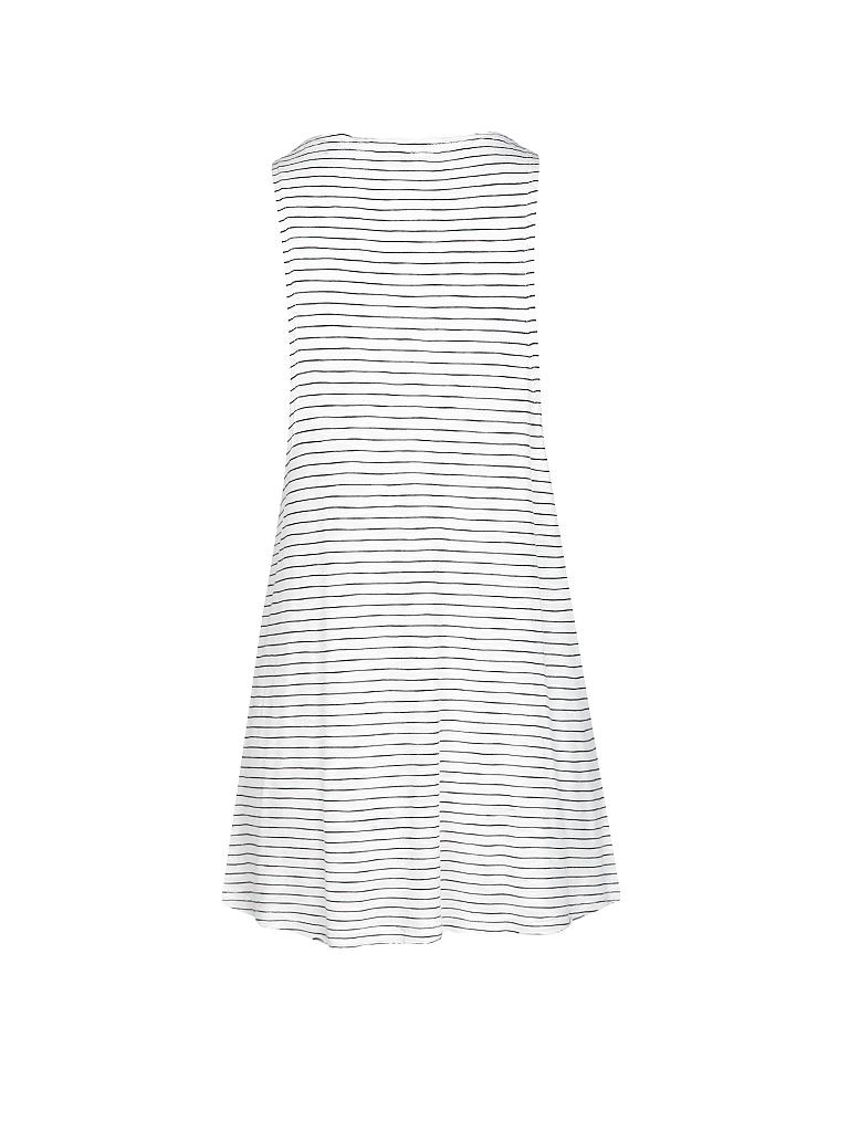 REVIEW | Top | beige