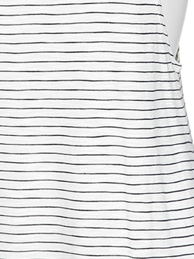REVIEW | Top | beige