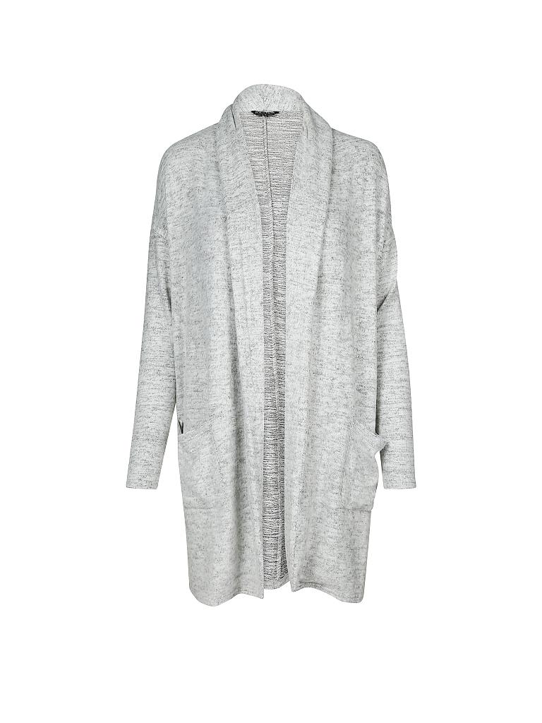 REVIEW | Weste  | 