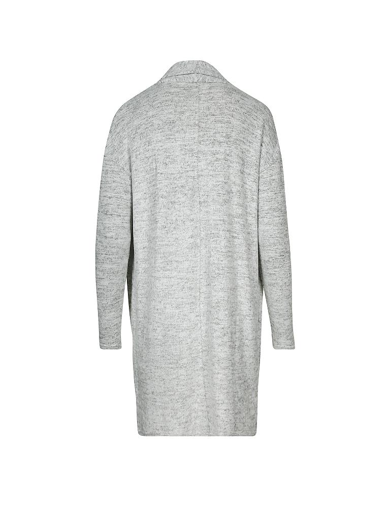 REVIEW | Weste  | 