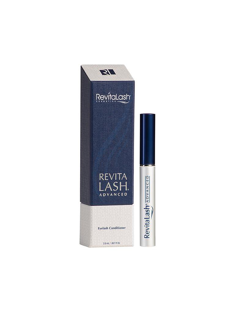 REVITALASH | RevitaLash® ADVANCED Eyelash Conditioner 2ml | 