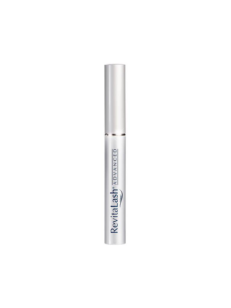 REVITALASH | RevitaLash® ADVANCED Eyelash Conditioner 3,5ml | 