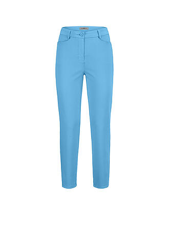 RIANI | Hose Slim Fit 