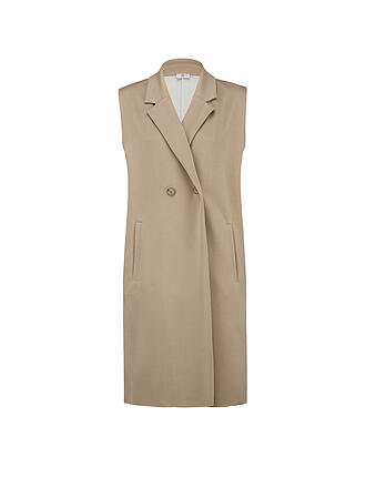RIANI | Gilet 