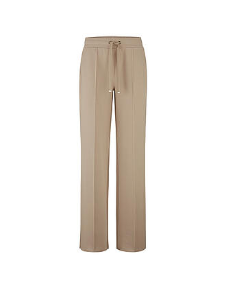 RIANI | Culotte 