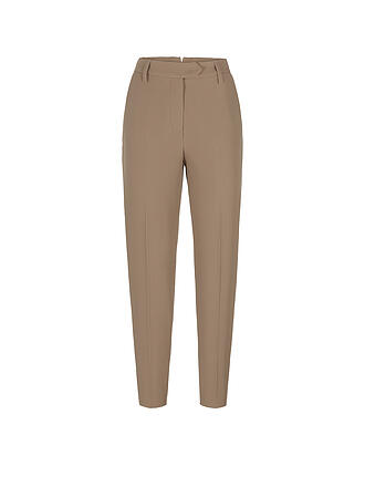 RIANI | Hose 7/8 