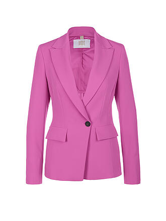 RIANI | Blazer