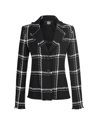 RIANI | Blazer 