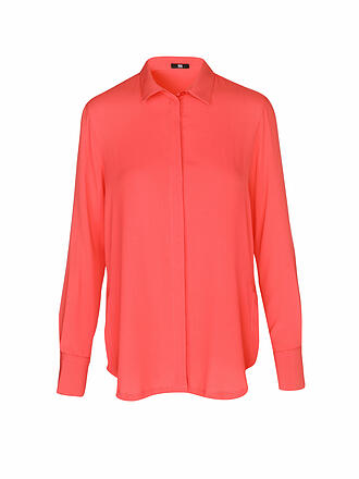 RIANI | Bluse