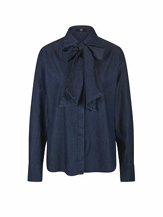 RIANI | Bluse