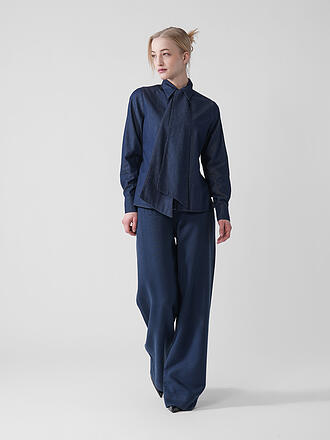 RIANI | Bluse