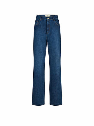 RIANI | Jeans Wide Fit
