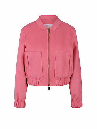 RIANI | Blouson