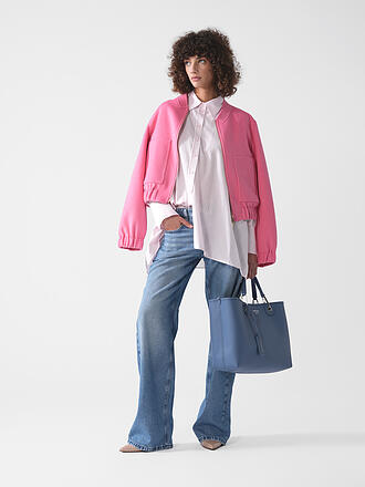 RIANI | Blouson