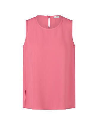 RIANI | Top