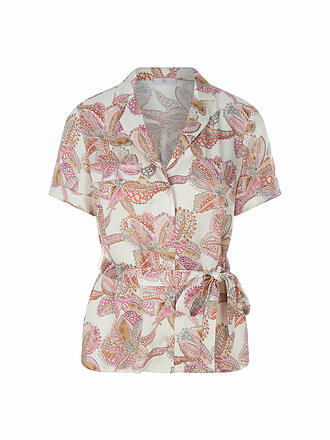 RIANI | Bluse 