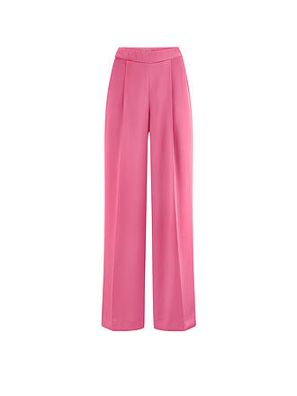 RIANI | Marlenehose 