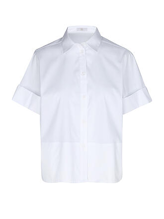 RIANI | Bluse 