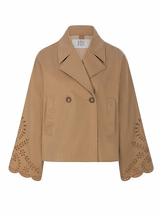 RIANI | Jacke 
