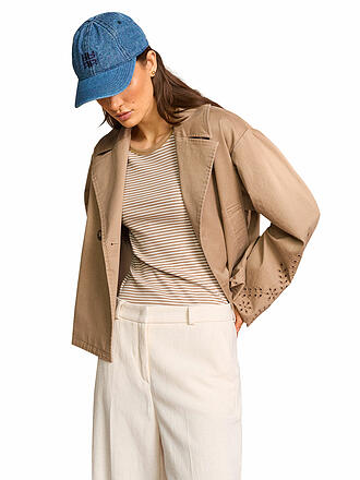 RIANI | Jacke 